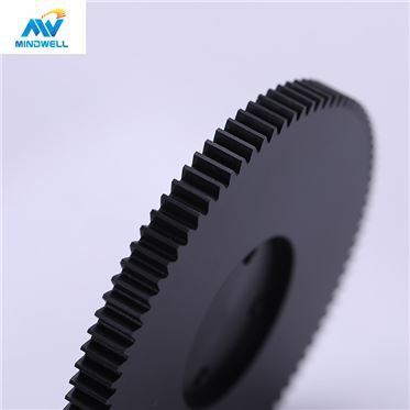 gear parts