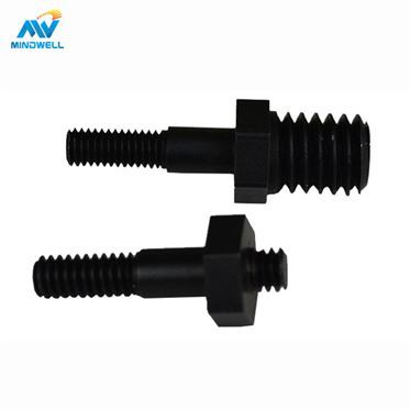 gym gear parts