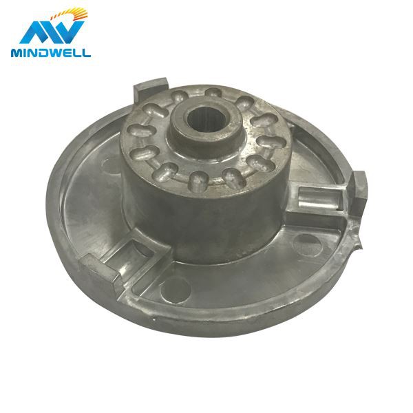 c6eab3a3-cd54-440a-a08a-b23b6ccc7419 c6eab3a3-cd54-440a-a08a-b23b6ccc7419