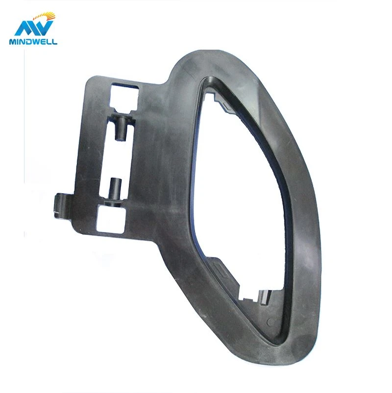 https://www.gcstamping.com/plastic-injection-parts/