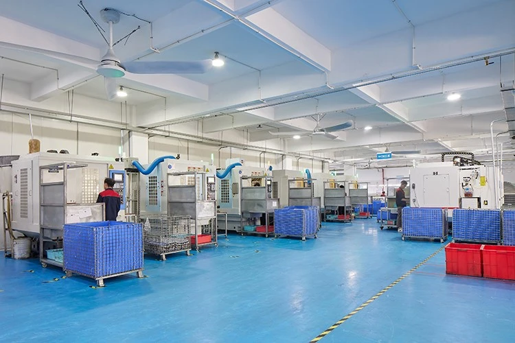 die casting machine die casting machine