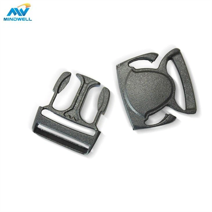 Podesivi plastični sigurnosni pojas