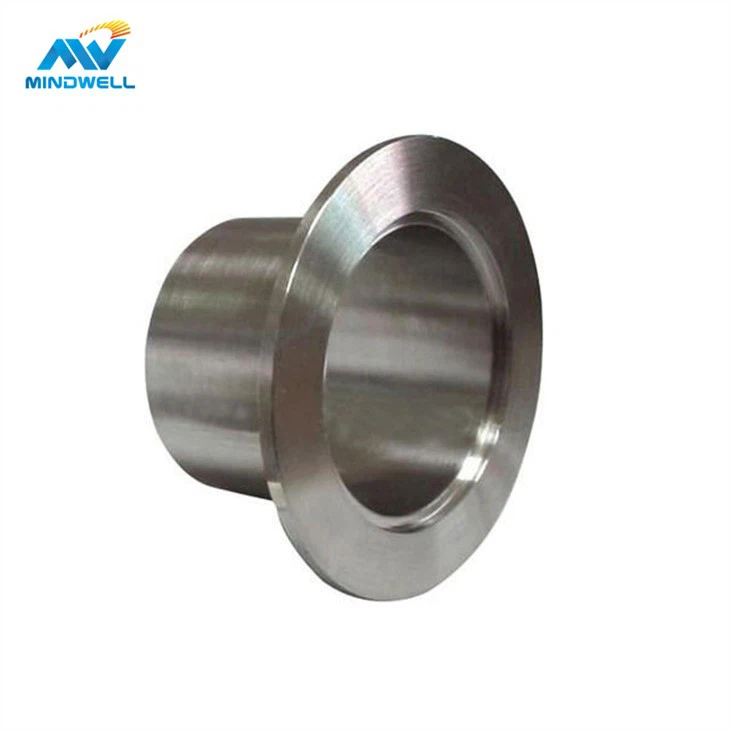 Cnc dijelovi strojeva za lijevanje