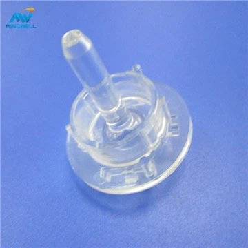 Makro + Smetnje u politici nastavljaju padati, kratka analiza promjena u ponudi i potražnji bakra...